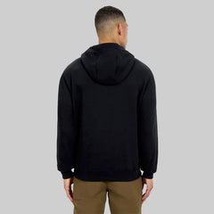 Berghaus Herren-Logo-Hoodie