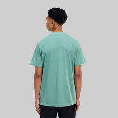 Berghaus Men’s Logo T-Shirt