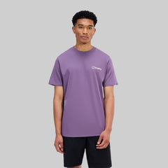 Berghaus Men’s Logo T-Shirt