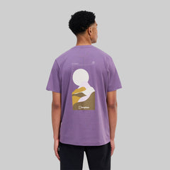 Berghaus Men’s Logo T-Shirt