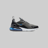 Nike Air Max 270 Grey Unisex