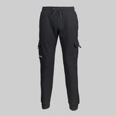 Scruffs Men’s Slim Fit Work Joggers