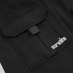 Scruffs Men’s Slim Fit Work Joggers