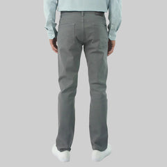 Jachs Men’s Bull Denim Pants