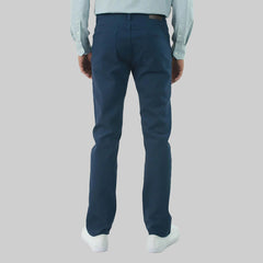 Jachs Men’s Bull Denim Pants