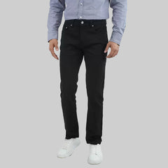 Jachs Men’s Bull Denim Pants