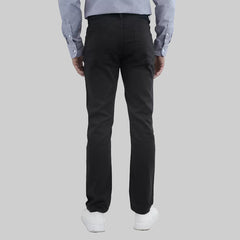 Jachs Men’s Bull Denim Pants