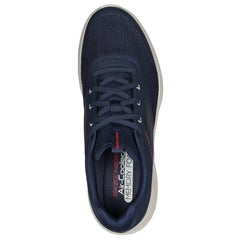 Skechers Men’s Lite Pro Century Trainers