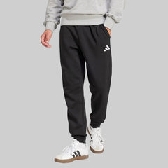 Adidas Men's Essentials FeelCozy French Terry Pants