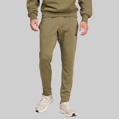 Adidas Men's Essentials FeelCozy French Terry Pants