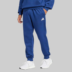 Adidas Men's Essentials FeelCozy French Terry Pants