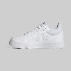 Adidas Tensaur Sport Trainingsschuhe mit Schnürung für Kinder (Unisex)