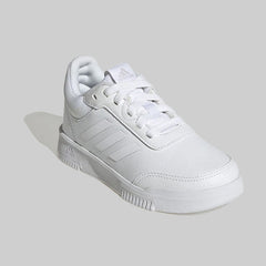 Adidas Tensaur Sport Trainingsschuhe mit Schnürung für Kinder (Unisex)