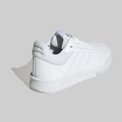 Adidas Tensaur Sport Trainingsschuhe mit Schnürung für Kinder (Unisex)