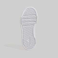 Adidas Tensaur Sport Trainingsschuhe mit Schnürung für Kinder (Unisex)