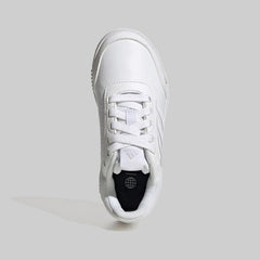 Adidas Tensaur Sport Trainingsschuhe mit Schnürung für Kinder (Unisex)