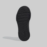 Adidas Tensaur Sport Trainingsschuhe mit Schnürung für Kinder (Unisex)