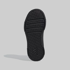 Adidas Tensaur Sport Trainingsschuhe mit Schnürung für Kinder (Unisex)