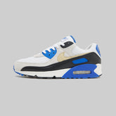 Nike Air Max 90 Premium - Men's Running Shoes