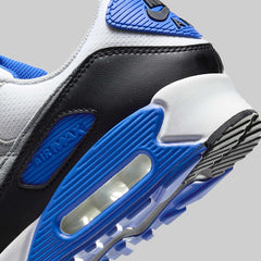 Nike Air Max 90 Premium -  Men's Running Shoes
