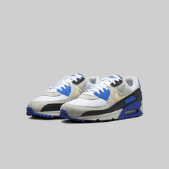 Nike Air Max 90 Premium -  Men's Running Shoes