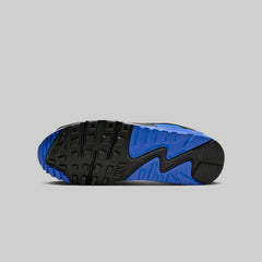 Nike Air Max 90 Premium -  Men's Running Shoes