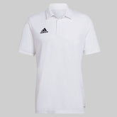 Adidas Entrada 22 Polo Shirt for Men