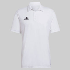 Adidas Entrada 22 Poloshirt für Herren