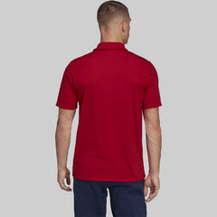 Adidas Entrada 22 Poloshirt für Herren