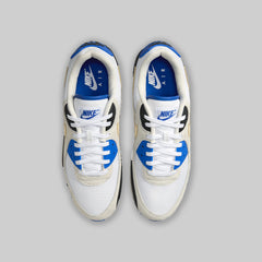 Nike Air Max 90 Premium -  Men's Running Shoes