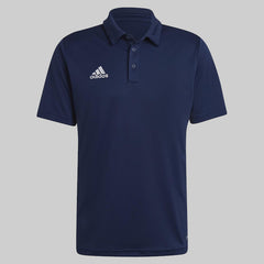 Adidas Entrada 22 Poloshirt für Herren