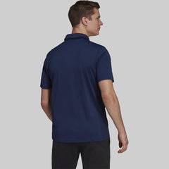 Adidas Entrada 22 Poloshirt für Herren