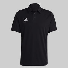 Adidas Entrada 22 Poloshirt für Herren