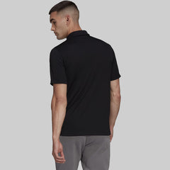 Adidas Entrada 22 Poloshirt für Herren