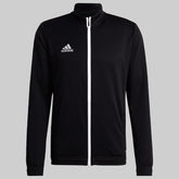 Adidas Entrada 22 Track Jacket for Men