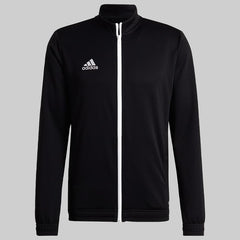 Adidas Men’s Entrada 22 Presentation Jacket – Sleek Style