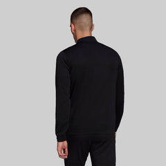 Adidas Men’s Entrada 22 Presentation Jacket – Sleek Style