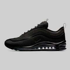 Nike Air Max 97 Triple Black Schuh