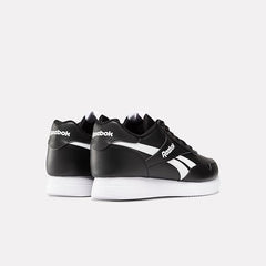 Reebok Jogger Lite Lightweight Sneakers – Unisex