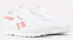 Reebok Rewind Run Women’s Running Shoes
