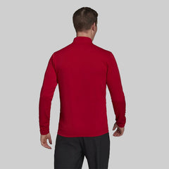 Adidas Entrada 22 Track Jacket for Men