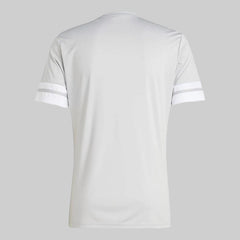 Adidas Squadra25 Short Sleeve Jersey for Men