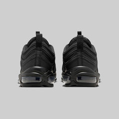 Nike Air Max 97 Triple Black Schuh