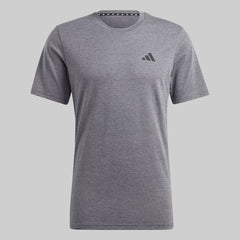 Adidas Train Essentials Feelready Herren-Trainingsshirt