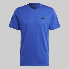 Adidas Train Essentials Feelready Herren-Trainingsshirt