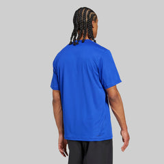 Adidas Train Essentials Feelready Herren-Trainingsshirt