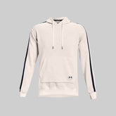 Under Armour Mens Ua Essential Heritage Fleece Hoodie Sweatshirt - Madi International