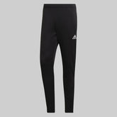 Adidas Herren-Trainingshose Entrada 22 – Leicht und komfortabel