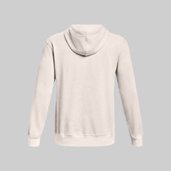 Under Armour Mens Ua Essential Heritage Fleece Hoodie Sweatshirt - Madi International