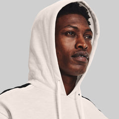 Under Armour Mens Ua Essential Heritage Fleece Hoodie Sweatshirt - Madi International